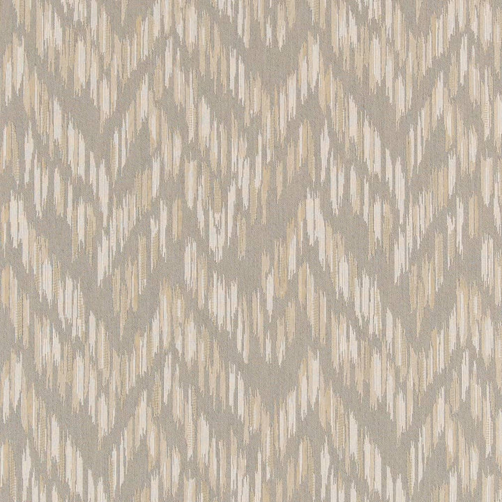D2451 Mist by Charlotte Designer Fabric Crypton Patterns 53% Polyester, 47% Cotton Made in USA Exceeds 84,000 Wyzenbeek Rubs (Heavy Duty) </p><p>Repeat: Horizontal 13.5" x Vertical 13" 54 Inches - Swanky Fabrics -