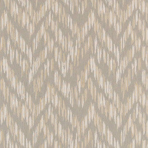 D2451 Mist by Charlotte Designer Fabric