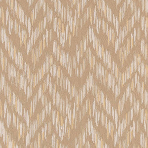 D2455 Shell by Charlotte Designer Fabric