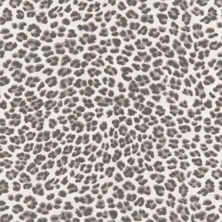D2456 Flint by Charlotte Designer Fabric Patio Prints 100% Polyester Made in USA Exceeds 60,000 Wyzenbeek Rubs (Heavy Duty) </p><p>Repeat: 54 Inches - Swanky Fabrics -