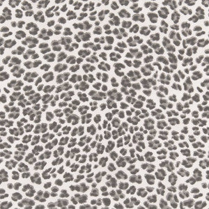 D2456 Flint by Charlotte Designer Fabric