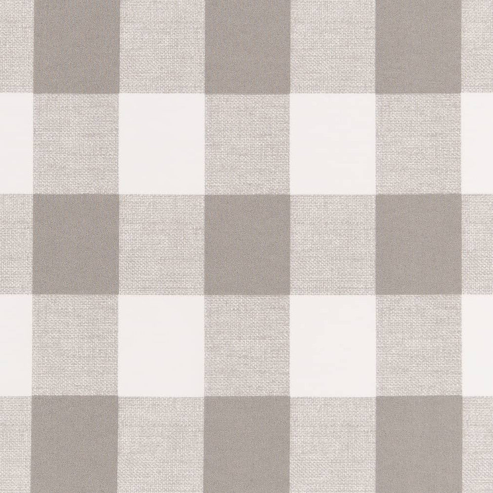 D2458 Seagull by Charlotte Designer Fabric Patio Prints 100% Polyester Made in USA Exceeds 60,000 Wyzenbeek Rubs (Heavy Duty) </p><p>Repeat: Horizontal 5.25" x Vertical 6.25" 54 Inches - Swanky Fabrics -