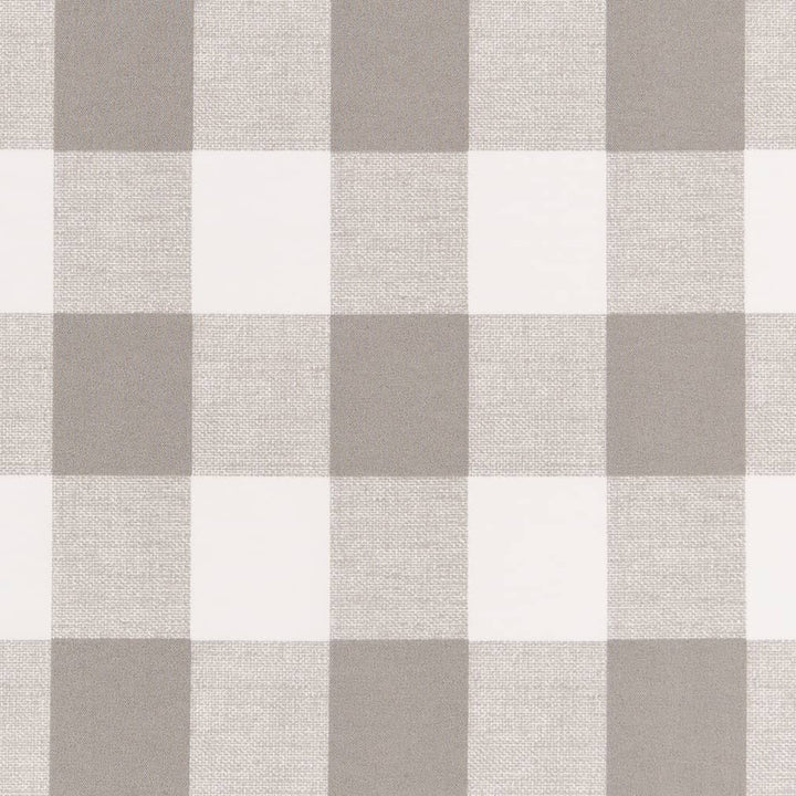 D2458 Seagull by Charlotte Designer Fabric Patio Prints 100% Polyester Made in USA Exceeds 60,000 Wyzenbeek Rubs (Heavy Duty) </p><p>Repeat: Horizontal 5.25" x Vertical 6.25" 54 Inches - Swanky Fabrics -