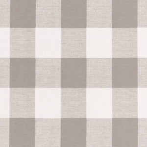 D2458 Seagull by Charlotte Designer Fabric