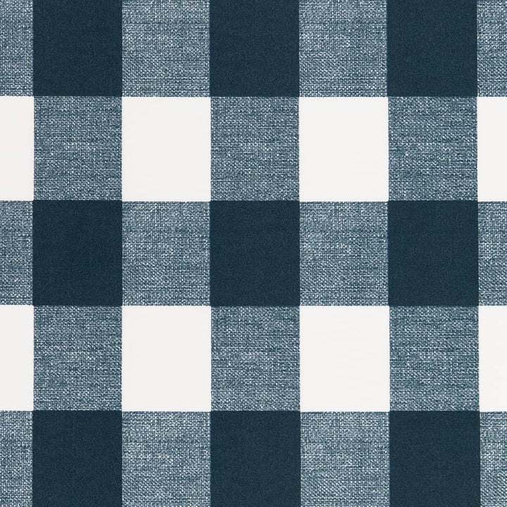 D2460 Ink by Charlotte Designer Fabric Patio Prints 100% Polyester Made in USA Exceeds 60,000 Wyzenbeek Rubs (Heavy Duty) </p><p>Repeat: Horizontal 5.25" x Vertical 6.25" 54 Inches - Swanky Fabrics -