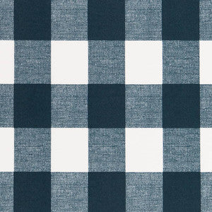 D2460 Ink by Charlotte Designer Fabric