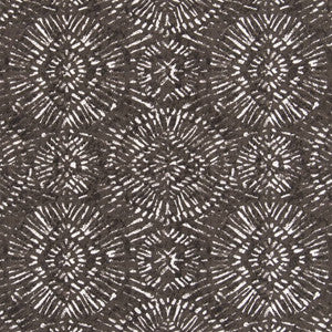 D2464 Ash by Charlotte Designer Fabric