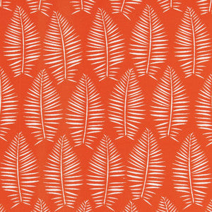 D2465 Marmalade by Charlotte Designer Fabric