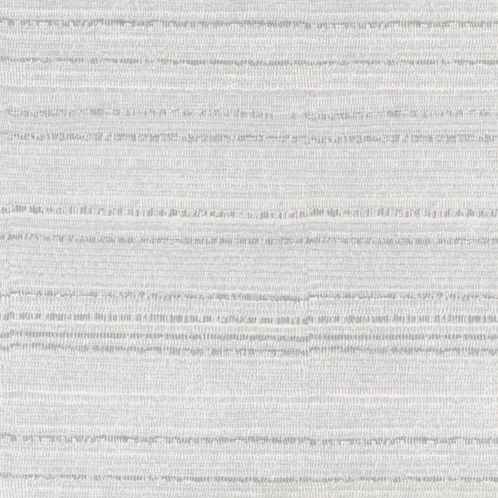 D2467 Sky by Charlotte Designer Fabric Patio Prints 100% Polyester Made in USA Exceeds 60,000 Wyzenbeek Rubs (Heavy Duty) </p><p>Repeat: Vertical 24.5" 54 Inches - Swanky Fabrics -