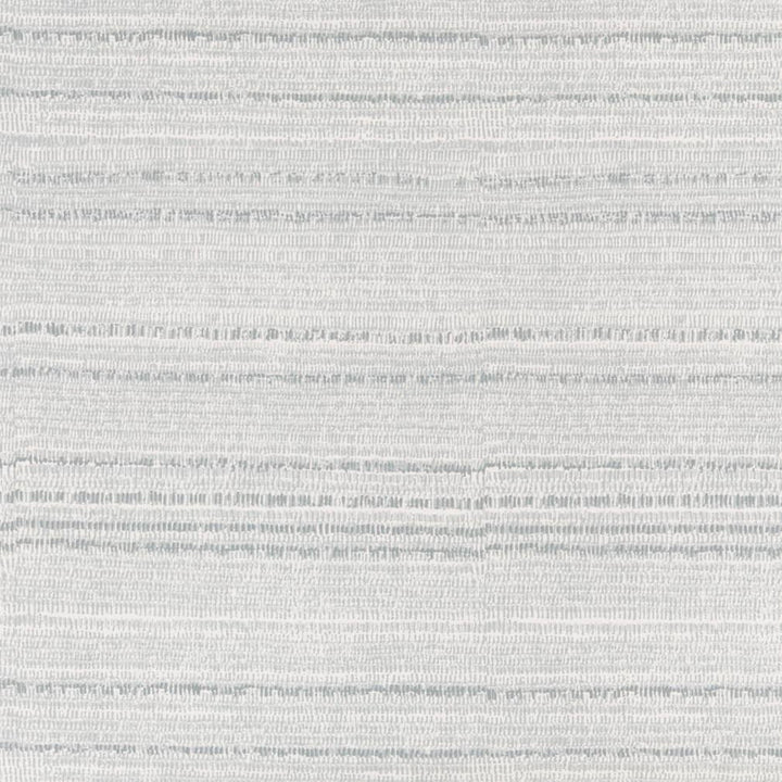 D2467 Sky by Charlotte Designer Fabric Patio Prints 100% Polyester Made in USA Exceeds 60,000 Wyzenbeek Rubs (Heavy Duty) </p><p>Repeat: Vertical 24.5" 54 Inches - Swanky Fabrics -