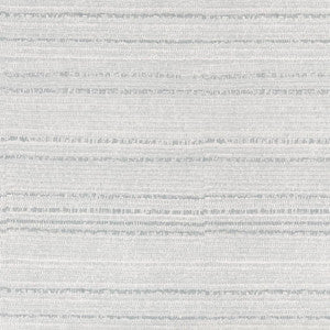 D2467 Sky by Charlotte Designer Fabric