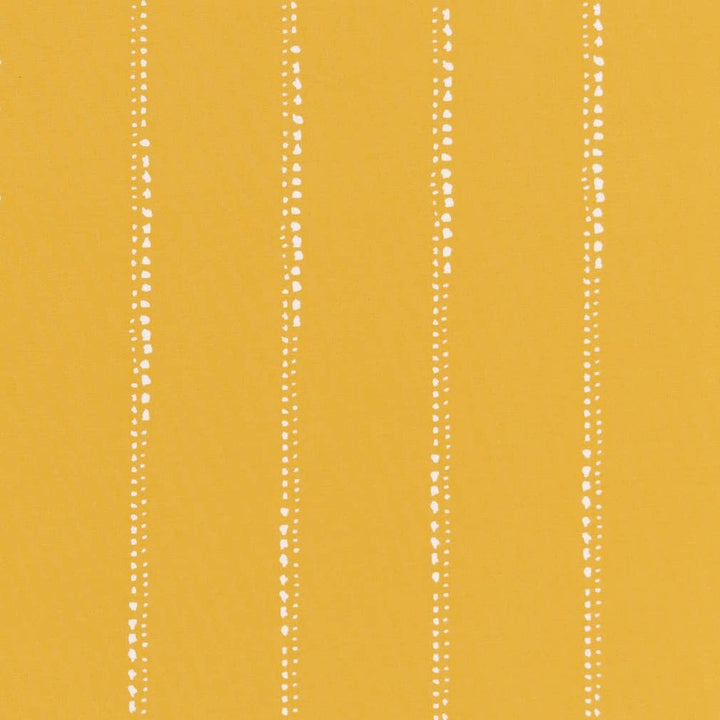 D2469 Sun by Charlotte Designer Fabric Patio Prints 100% Polyester Made in USA Exceeds 60,000 Wyzenbeek Rubs (Heavy Duty) </p><p>Repeat: Horizontal 3.5" 54 Inches - Swanky Fabrics -