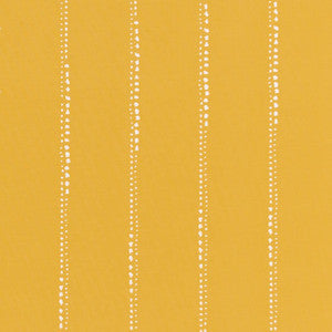 D2469 Sun by Charlotte Designer Fabric