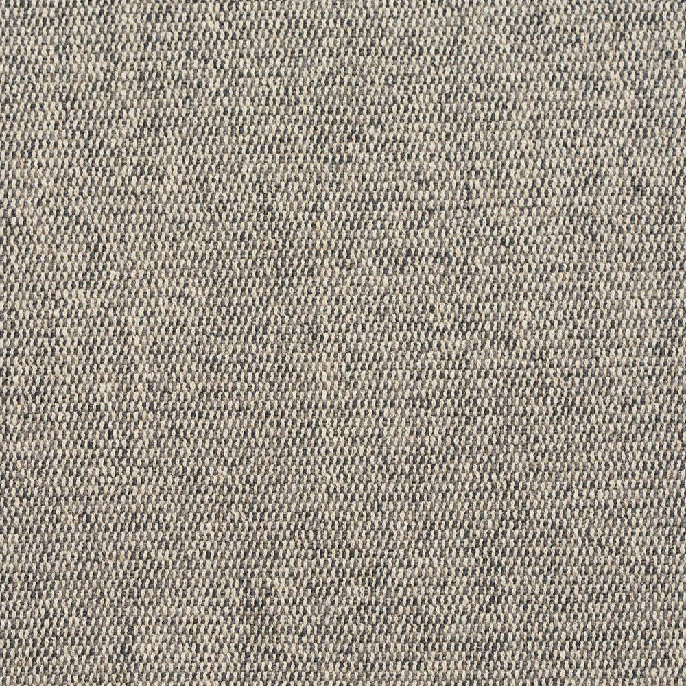 D246 Pebble by Charlotte Designer Fabric Linen Textures 90% Polyester, 10% Linen Asia Exceeds 100,000 Wyzenbeek Rubs (Heavy Duty) </p><p>Repeat: 54 Inches - Swanky Fabrics -