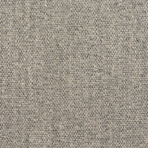 D246 Pebble by Charlotte Designer Fabric