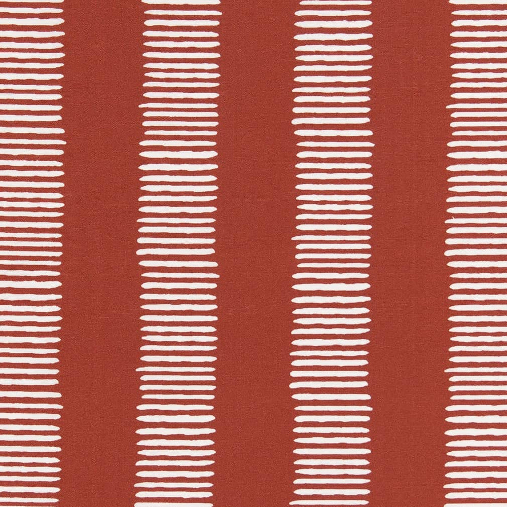 D2470 Cardinal by Charlotte Designer Fabric Patio Prints 100% Polyester Made in USA Exceeds 60,000 Wyzenbeek Rubs (Heavy Duty) </p><p>Repeat: Horizontal 5" 54 Inches - Swanky Fabrics -