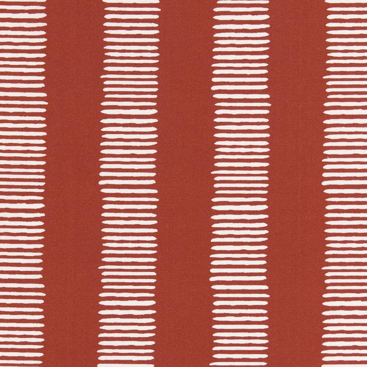 D2470 Cardinal by Charlotte Designer Fabric Patio Prints 100% Polyester Made in USA Exceeds 60,000 Wyzenbeek Rubs (Heavy Duty) </p><p>Repeat: Horizontal 5" 54 Inches - Swanky Fabrics -