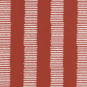D2470 Cardinal by Charlotte Designer Fabric