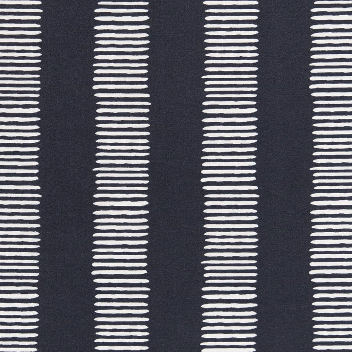 D2471 Coastal by Charlotte Designer Fabric Patio Prints 100% Polyester Made in USA Exceeds 60,000 Wyzenbeek Rubs (Heavy Duty) </p><p>Repeat: Horizontal 5" 54 Inches - Swanky Fabrics -