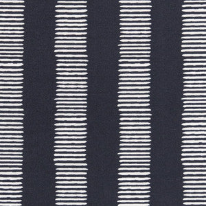 D2471 Coastal by Charlotte Designer Fabric