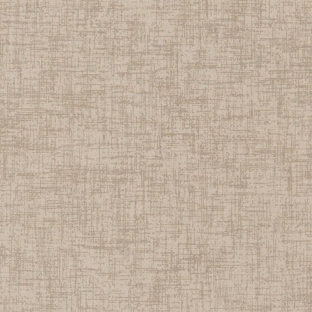D2472 Driftwood by Charlotte Designer Fabric Patio Prints 100% Polyester Made in USA Exceeds 60,000 Wyzenbeek Rubs (Heavy Duty) </p><p>Repeat: 54 Inches - Swanky Fabrics -