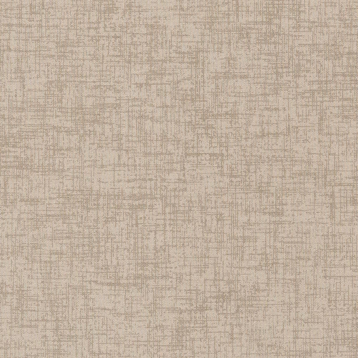 D2472 Driftwood by Charlotte Designer Fabric Patio Prints 100% Polyester Made in USA Exceeds 60,000 Wyzenbeek Rubs (Heavy Duty) </p><p>Repeat: 54 Inches - Swanky Fabrics -