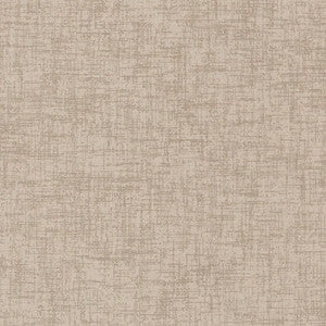 D2472 Driftwood by Charlotte Designer Fabric