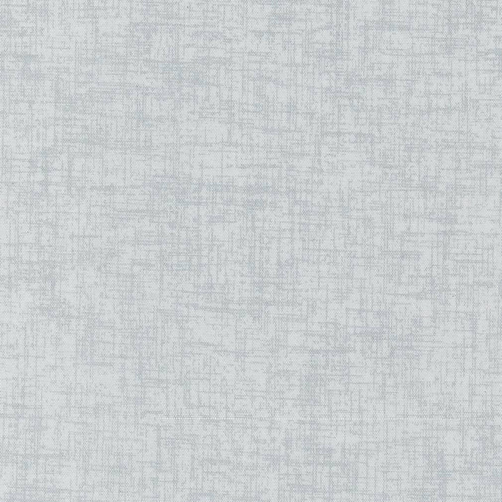 D2473 Ice Blue by Charlotte Designer Fabric Patio Prints 100% Polyester Made in USA Exceeds 60,000 Wyzenbeek Rubs (Heavy Duty) </p><p>Repeat: 54 Inches - Swanky Fabrics -