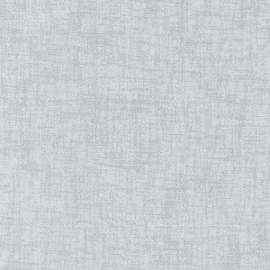 D2473 Ice Blue by Charlotte Designer Fabric