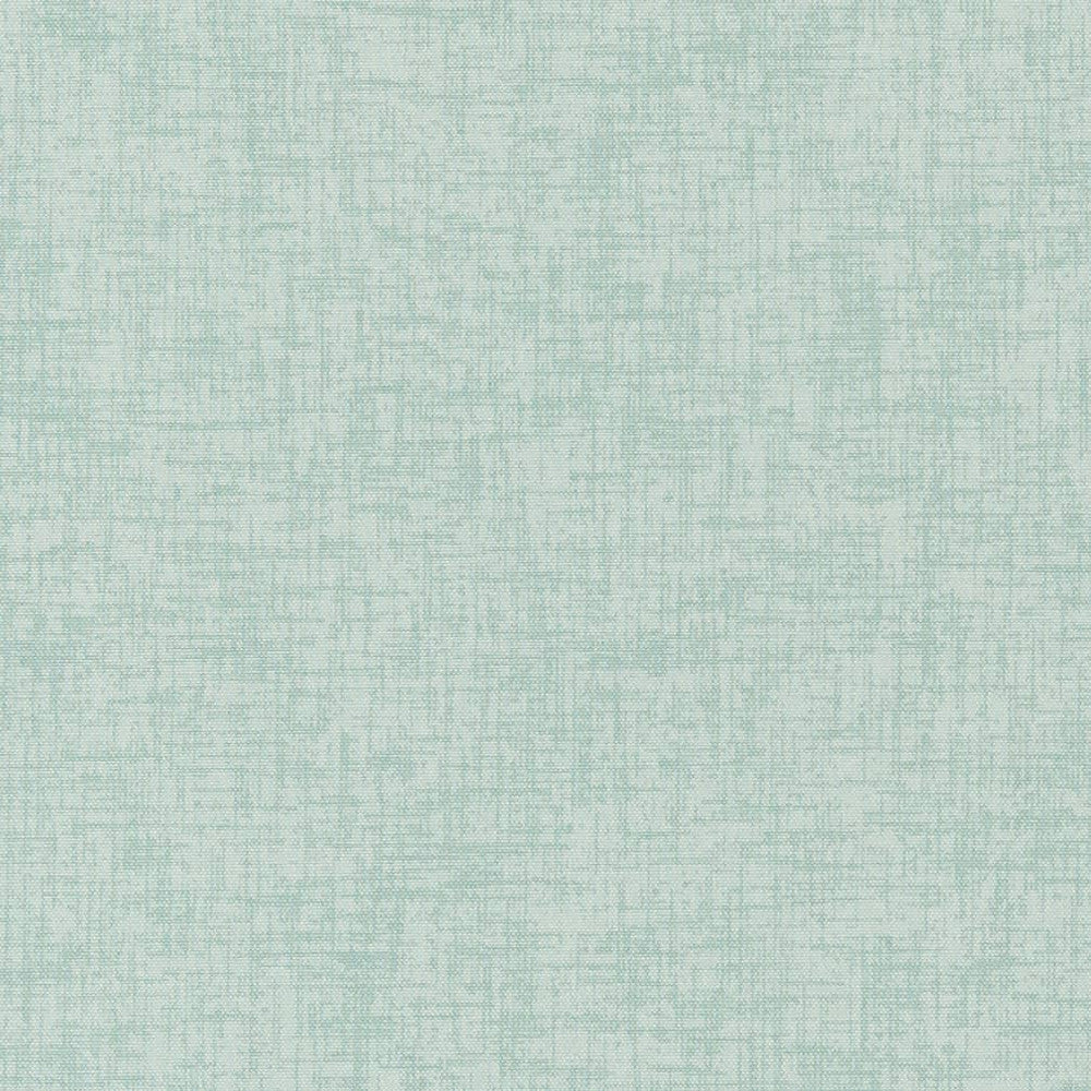 D2474 Mist by Charlotte Designer Fabric Patio Prints 100% Polyester Made in USA Exceeds 60,000 Wyzenbeek Rubs (Heavy Duty) </p><p>Repeat: 54 Inches - Swanky Fabrics -