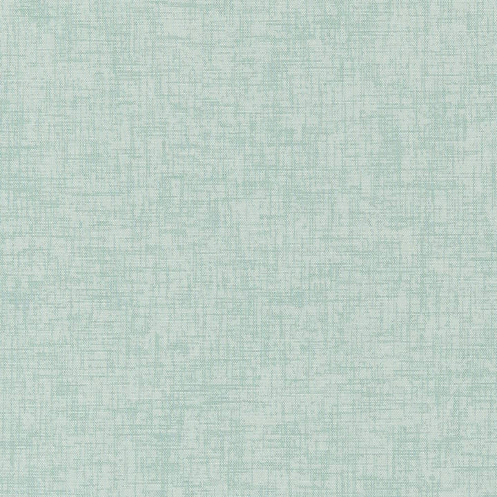 D2474 Mist by Charlotte Designer Fabric Patio Prints 100% Polyester Made in USA Exceeds 60,000 Wyzenbeek Rubs (Heavy Duty) </p><p>Repeat: 54 Inches - Swanky Fabrics -