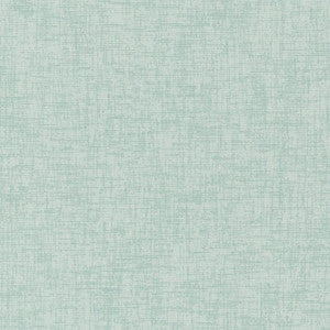 D2474 Mist by Charlotte Designer Fabric