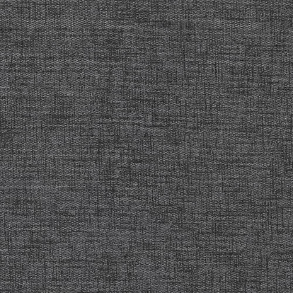 D2475 Charcoal by Charlotte Designer Fabric Patio Prints 100% Polyester Made in USA Exceeds 60,000 Wyzenbeek Rubs (Heavy Duty) </p><p>Repeat: 54 Inches - Swanky Fabrics -