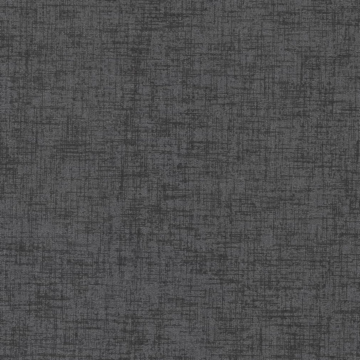 D2475 Charcoal by Charlotte Designer Fabric Patio Prints 100% Polyester Made in USA Exceeds 60,000 Wyzenbeek Rubs (Heavy Duty) </p><p>Repeat: 54 Inches - Swanky Fabrics -
