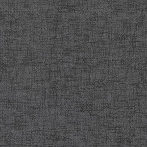 D2475 Charcoal by Charlotte Designer Fabric