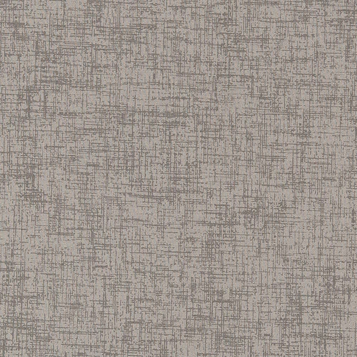 D2476 Smoke by Charlotte Designer Fabric Patio Prints 100% Polyester Made in USA Exceeds 60,000 Wyzenbeek Rubs (Heavy Duty) </p><p>Repeat: 54 Inches - Swanky Fabrics -
