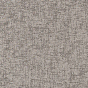 D2476 Smoke by Charlotte Designer Fabric