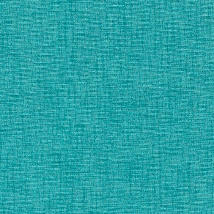 D2477 Teal by Charlotte Designer Fabric Patio Prints 100% Polyester Made in USA Exceeds 60,000 Wyzenbeek Rubs (Heavy Duty) </p><p>Repeat: 54 Inches - Swanky Fabrics -