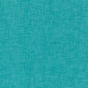 D2477 Teal by Charlotte Designer Fabric
