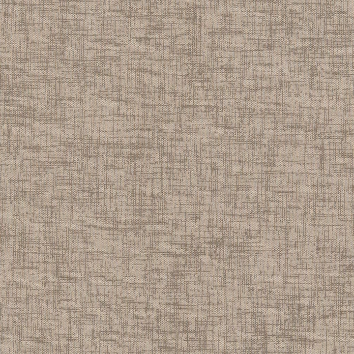 D2478 Mushroom by Charlotte Designer Fabric Patio Prints 100% Polyester Made in USA Exceeds 60,000 Wyzenbeek Rubs (Heavy Duty) </p><p>Repeat: 54 Inches - Swanky Fabrics -
