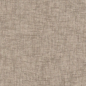 D2478 Mushroom by Charlotte Designer Fabric