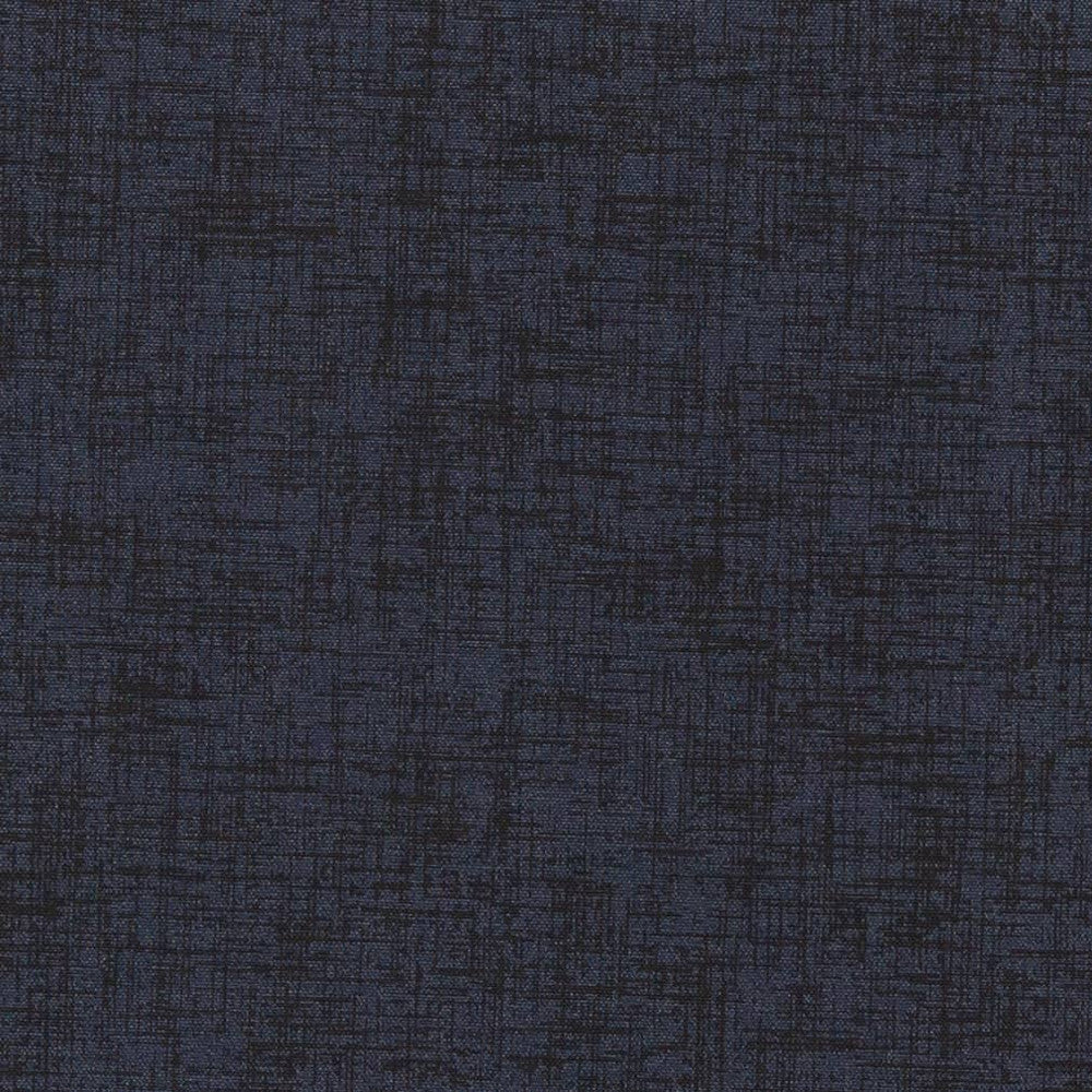 D2479 Midnight by Charlotte Designer Fabric Patio Prints 100% Polyester Made in USA Exceeds 60,000 Wyzenbeek Rubs (Heavy Duty) </p><p>Repeat: 54 Inches - Swanky Fabrics -