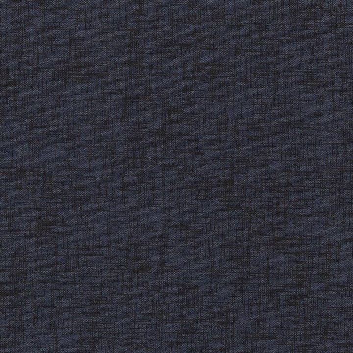 D2479 Midnight by Charlotte Designer Fabric Patio Prints 100% Polyester Made in USA Exceeds 60,000 Wyzenbeek Rubs (Heavy Duty) </p><p>Repeat: 54 Inches - Swanky Fabrics -