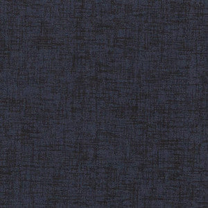 D2479 Midnight by Charlotte Designer Fabric