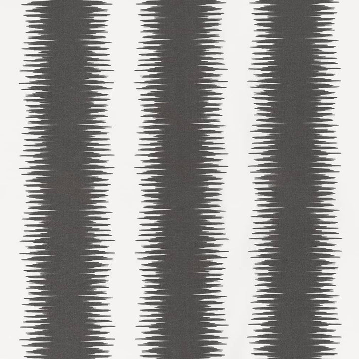 D2480 Granite by Charlotte Designer Fabric Patio Prints 100% Polyester Made in USA Exceeds 60,000 Wyzenbeek Rubs (Heavy Duty) </p><p>Repeat: Horizontal 6.75" 54 Inches - Swanky Fabrics -