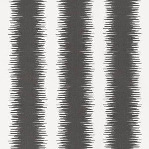 D2480 Granite by Charlotte Designer Fabric