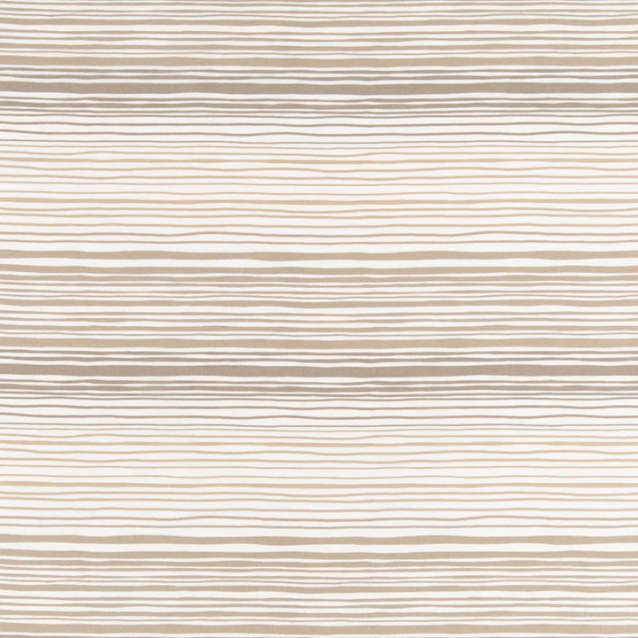 D2483 Sand by Charlotte Designer Fabric Patio Prints 100% Polyester Made in USA Exceeds 60,000 Wyzenbeek Rubs (Heavy Duty) </p><p>Repeat: Vertical 13" 54 Inches - Swanky Fabrics -