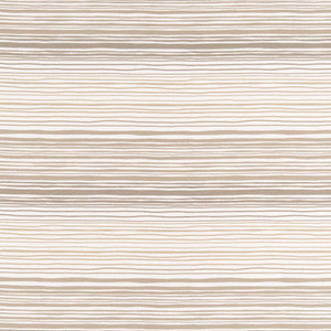 D2483 Sand by Charlotte Designer Fabric