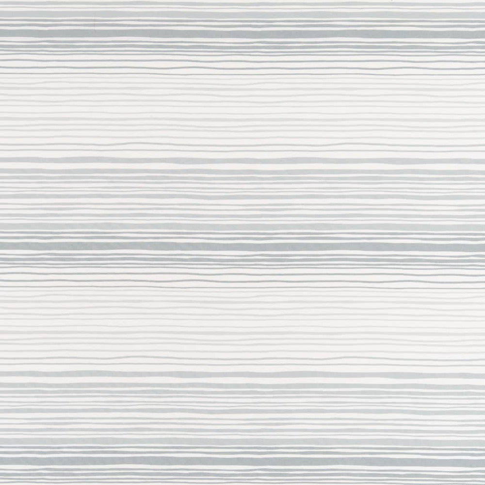 D2484 Haze by Charlotte Designer Fabric Patio Prints 100% Polyester Made in USA Exceeds 60,000 Wyzenbeek Rubs (Heavy Duty) </p><p>Repeat: Vertical 13" 54 Inches - Swanky Fabrics -