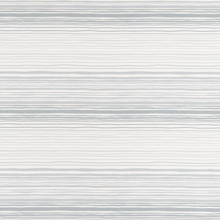 D2484 Haze by Charlotte Designer Fabric Patio Prints 100% Polyester Made in USA Exceeds 60,000 Wyzenbeek Rubs (Heavy Duty) </p><p>Repeat: Vertical 13" 54 Inches - Swanky Fabrics -